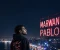 صورة مقال Marwan Pablo: من شوارع الإسكندرية إلى قمة الراب