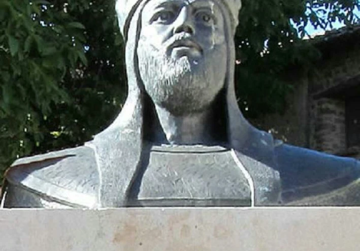 ذروة تاريخ الأندلس : الحاجب المنصور