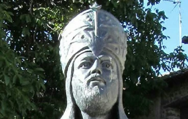 ذروة تاريخ الأندلس : الحاجب المنصور