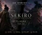 صورة مقال (Sekiro: Shadows Die Twice)من السقوط إلى أعظم مواجهة