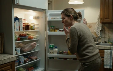 تلاجة الضحايا جزء تاتي