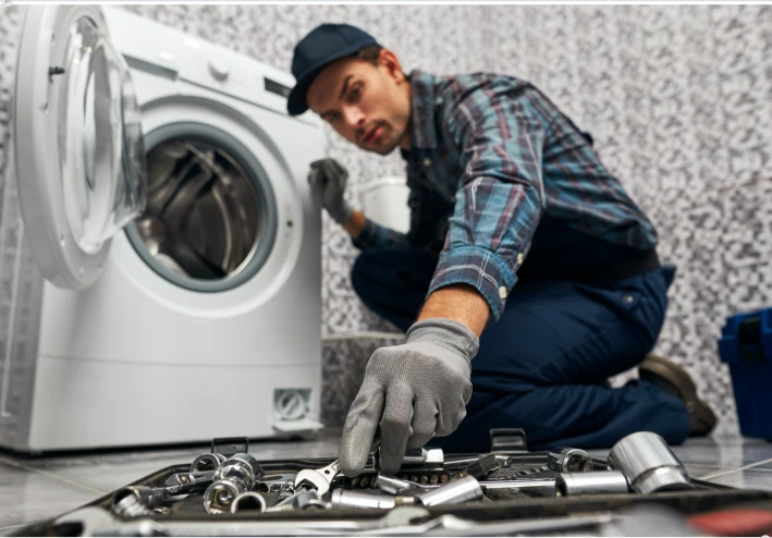 كيف تحافظ على كفاءة أجهزتك المنزلية لسنوات طويلة؟ دليل شامل للعناية والوقاية