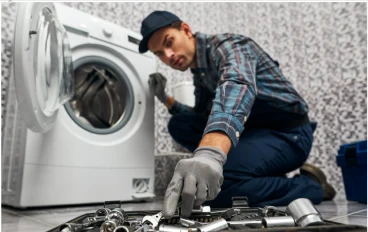 كيف تحافظ على كفاءة أجهزتك المنزلية لسنوات طويلة؟ دليل شامل للعناية والوقاية