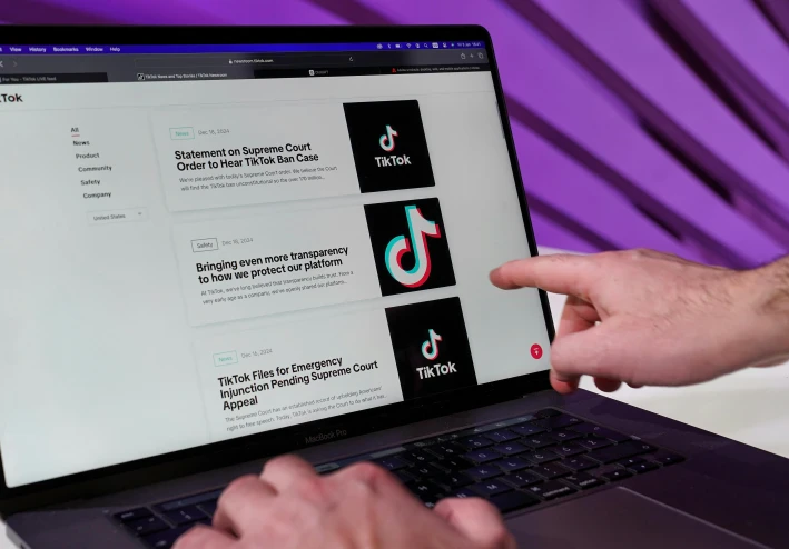 How to Grow on TikTok Fast (0 to 10K Followers in 2026)