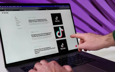 How to Grow on TikTok Fast (0 to 10K Followers in 2026)