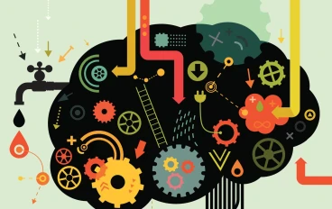 كيف تدير عقلك باحترافية