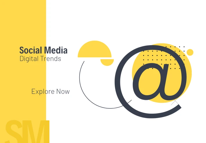 Social Media in the Modern Age: Influence, Responsibility, and Digital Culture