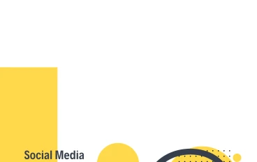 Social Media in the Modern Age: Influence, Responsibility, and Digital Culture