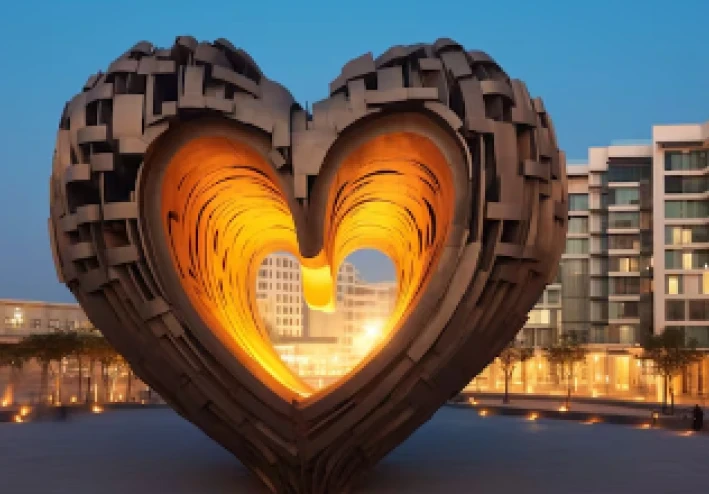 استكشاف قصبة الجزائر: دليلك الشامل ليوم كامل في قلب المدينة العتيقة وأسرارها الخالدة