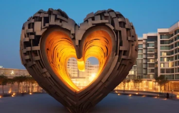 استكشاف قصبة الجزائر: دليلك الشامل ليوم كامل في قلب المدينة العتيقة وأسرارها الخالدة