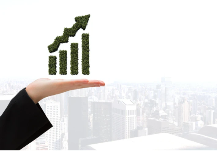 أفضل استراتيجيات الاستثمار للشركات ورواد الأعمال لتحقيق عوائد ثابتة في الأسواق المالية