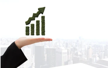 أفضل استراتيجيات الاستثمار للشركات ورواد الأعمال لتحقيق عوائد ثابتة في الأسواق المالية