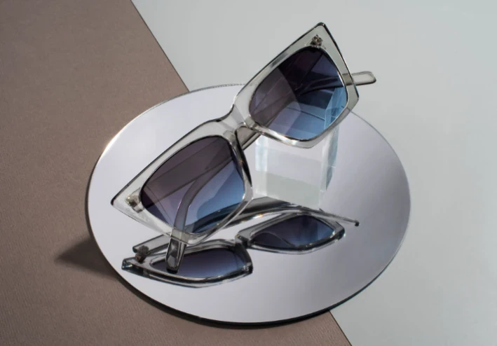 ماركات نظارات شمسية ستغير إطلالتك بالكامل