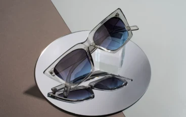 ماركات نظارات شمسية ستغير إطلالتك بالكامل