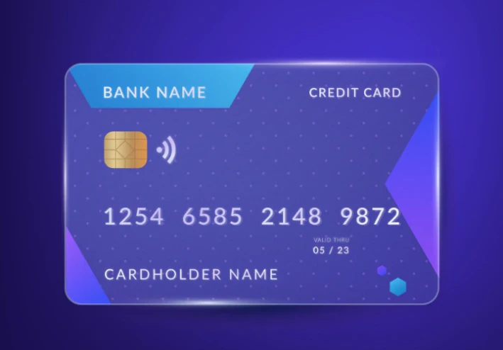 ما هي أفضل البطاقات المسبقة الدفع في السعودية؟ المزايا وطريقة الاستخدام