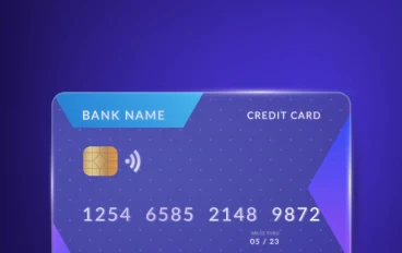 ما هي أفضل البطاقات المسبقة الدفع في السعودية؟ المزايا وطريقة الاستخدام