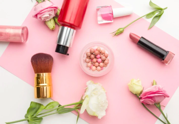 كيف تختارين منتجات الجمال الأصلية والآمنة لبشرتك