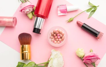 كيف تختارين منتجات الجمال الأصلية والآمنة لبشرتك