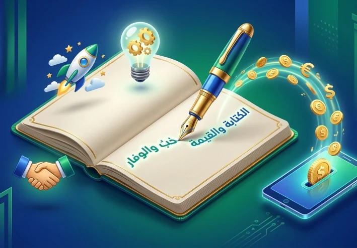 دليل المبتدئين الشامل للربح من منصة أموالي في 2026: ابدأ رحلتك الآن