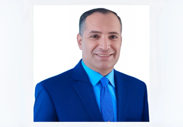 الفلسفة التطبيقية ( أولا : فلسفة البيئة)