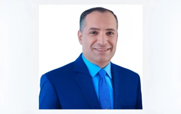 الفلسفة التطبيقية ( أولا : فلسفة البيئة)