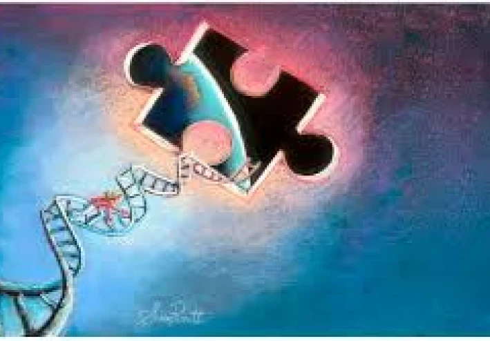 الإيكولوجيا السريرية.. الطب البيئي المثير للجدل