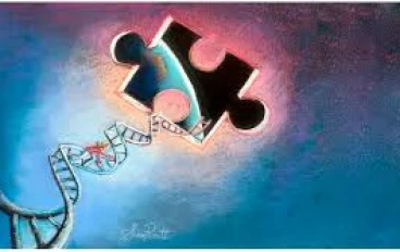 الإيكولوجيا السريرية.. الطب البيئي المثير للجدل