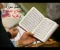 صورة مقال أفضل سورة لـ علاج النسيان وتقوية الذاكرة