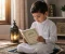 صورة مقال نور قلبك بأذكار الصباح