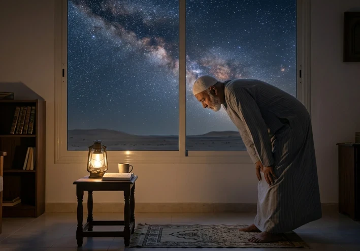 الدلائل على وجود الله سبحانه وتعالى