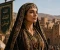 صورة مقال زينب النفزاوية: المرأة التي صنعت الملوك وبنت الدولة في صمت