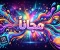 صورة مقال أفضل البدائل المجانية والمفتوحة المصدر للبرامج المدفوعة في 2026 💸💻