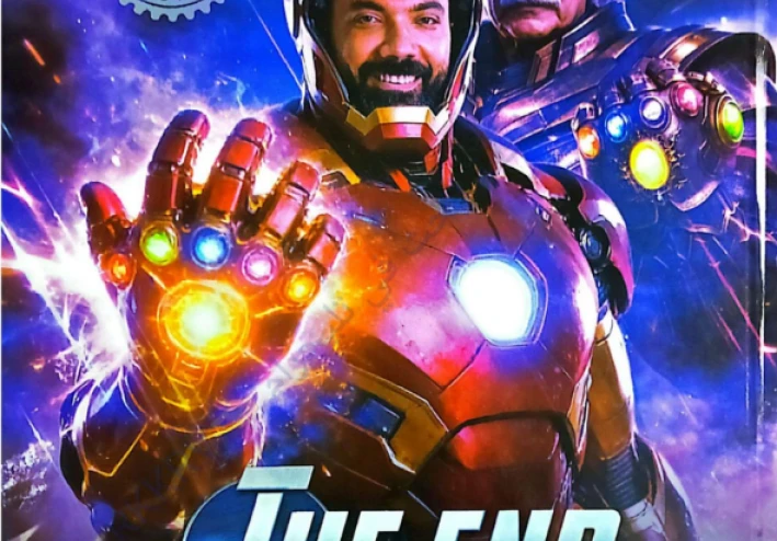 تحميل أقوى مراجعة فيزياء 3 ثانوي 2026 PDF – لن يخرج عنها الامتحان!