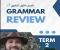 صورة مقال تحميل أهم أسئلة الجرامر أولى ثانوي ترم تاني 2026 PDF | مراجعة شاملة ليلة الامتحان بالإجابات