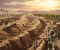 صورة مقال سعد ابن معاذ رضي الله عنه