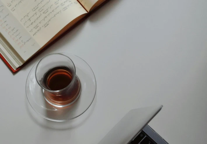 دليلك الشامل للمذاكرة قبل الإمتحانات