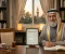 صورة مقال  التوكل على الله و طريقه تأثيره علينا