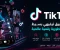 صورة مقال TikTok: من تطبيق ترفيهي بسيط إلى إمبراطورية رقمية عالمية