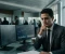 صورة مقال هل العمل في البنوك حرام بشكل مطلق؟ الحقيقة الكاملة التي لا يعرفها الكثير