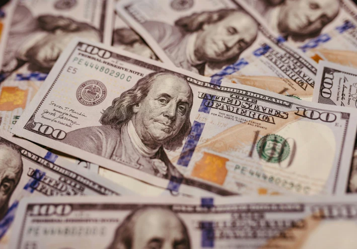 Case Study: How I Made My First $100 Online Without Capital (Step-by-Step)