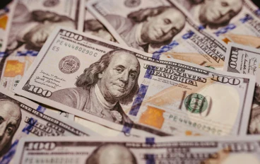 Case Study: How I Made My First $100 Online Without Capital (Step-by-Step)