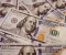صورة مقال Case Study: How I Made My First $100 Online Without Capital (Step-by-Step)