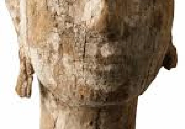 أنخسِن-بيبي الأولى ودورها في البنية السياسية للأسرة السادسة في مصر القديمة