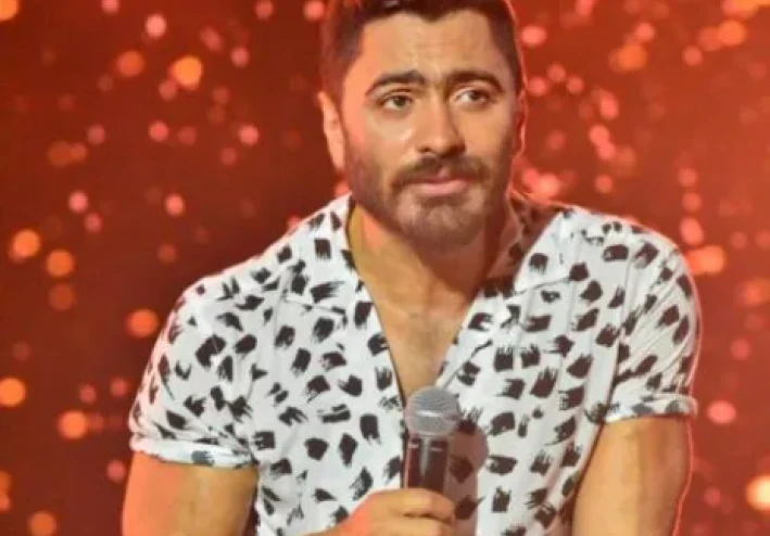 3 مشاريع فنية ضخمة من نجم الجيل