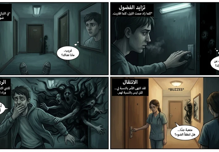 الدرج رقم 13
