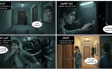 الدرج رقم 13