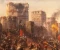 صورة مقال سقوط القسطنطينية… نهاية إمبراطورية وبداية عصر جديد