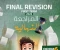 صورة مقال تحميل مراجعة نهائية لغة إنجليزية الصف السادس الابتدائي ترم ثاني 2026 PDF | ملخص شامل + أسئلة وإجابات نموذجية برابط مباشر ومجاني