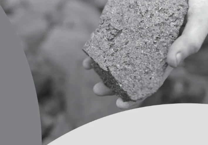 تحميل أهم مفاهيم الجيولوجيا للصف الثالث الثانوي 2026 PDF | مراجعة شاملة لكل المنهج