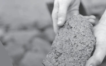 تحميل أهم مفاهيم الجيولوجيا للصف الثالث الثانوي 2026 PDF | مراجعة شاملة لكل المنهج